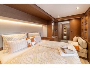 Lagoon 55 „PRINCESS S“ – fotka 56