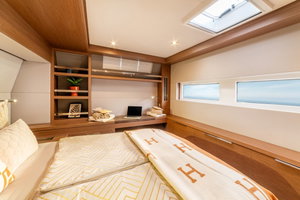 Lagoon 55 „PRINCESS S“ – fotka 14