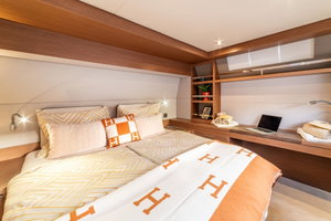 Lagoon 55 „PRINCESS S“ – fotka 13
