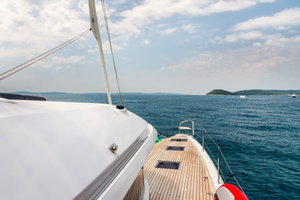 Lagoon 55 „PRINCESS S“ – fotka 29
