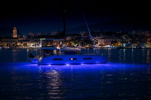 Lagoon 55 „PRINCESS S“ – fotka 62