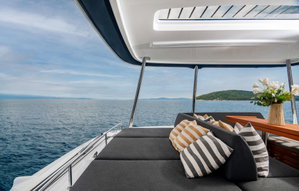 Lagoon 55 „PRINCESS S“ – fotka 41