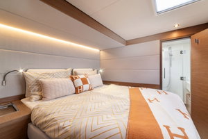 Lagoon 55 „PRINCESS S“ – fotka 10