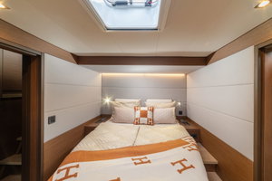 Lagoon 55 „PRINCESS S“ – fotka 12