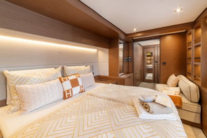 Lagoon 55 „PRINCESS S“ – fotka 4