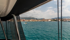 Lagoon 55 „PRINCESS S“ – fotka 27