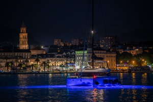Lagoon 55 „PRINCESS S“ – fotka 60