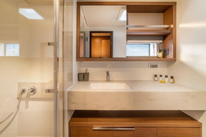 Lagoon 55 „PRINCESS S“ – fotka 15