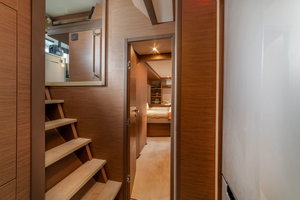 Lagoon 55 „PRINCESS S“ – fotka 57