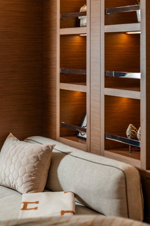 Lagoon 55 „PRINCESS S“ – fotka 19