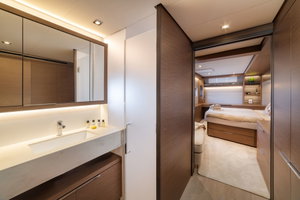 Lagoon 55 „PRINCESS S“ – fotka 5