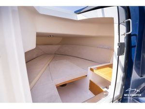 Galeon Galia 630 „287670ML“ – fotka 2