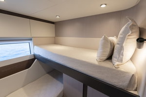 Azimut S7 „Felicita“ – fotka 39