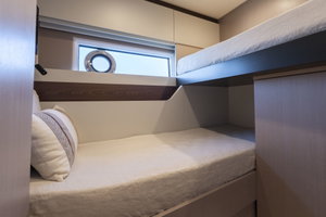 Azimut S7 „Felicita“ – fotka 38