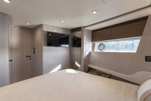 Azimut S7 „Felicita“ – fotka 48