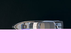 Azimut S7 „Felicita“ – fotka 111