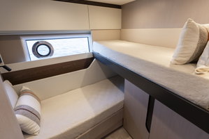 Azimut S7 „Felicita“ – fotka 35