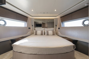 Azimut S7 „Felicita“ – fotka 44