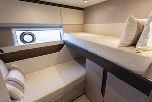 Azimut S7 „Felicita“ – fotka 36