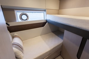 Azimut S7 „Felicita“ – fotka 37