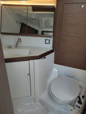 Oceanis 46.1 „Athanasia“ – fotka 5