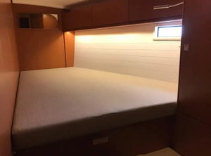 Bavaria Cruiser 46 „Sea Wonder II“ – fotka 6