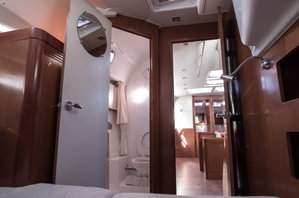 Oceanis 50 „Vanessa M“ – fotka 9
