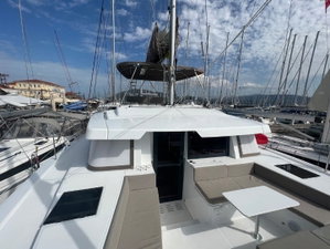 Bali 4.4 „Blue Diamond“ – fotka 8