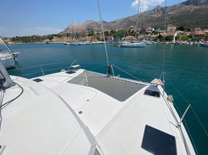 Isla 40 „Elia“ – fotka 3