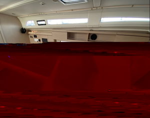 Oceanis 40.1 „La Mer“ – fotka 3