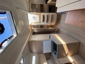 Oceanis 40.1 „La Mer“ – fotka 4