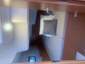 Bavaria C42 „Maia“ – fotka 6