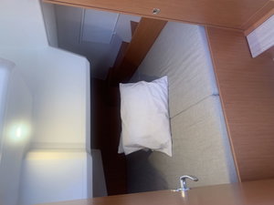 Bavaria C42 „Maia“ – fotka 7