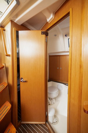 Bavaria Cruiser 37 „Marlo“ – fotka 12
