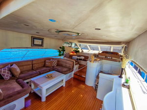 Custom built 183 „ZEUS“ – fotka 15