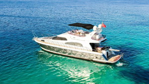 Custom built 183 „ZEUS“ – fotka 4