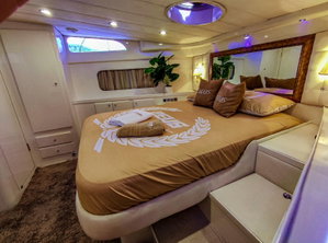 Custom built 183 „ZEUS“ – fotka 13