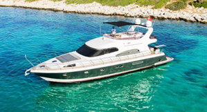Custom built 183 „ZEUS“ – fotka 5