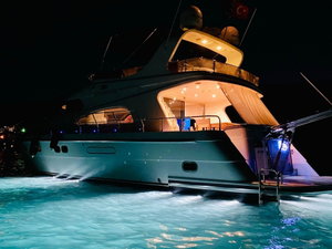 Custom built 183 „ZEUS“ – fotka 6