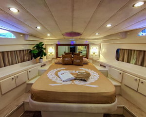 Custom built 183 „ZEUS“ – fotka 11