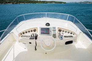 Aicon 56 „Senza Parole“ – fotka 21