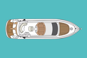 Aicon 56 „Senza Parole“ – fotka 27