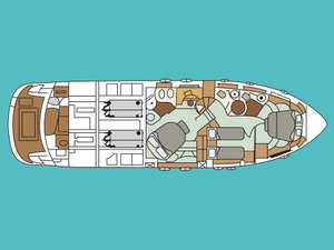 Aicon 56 „Senza Parole“ – fotka 25