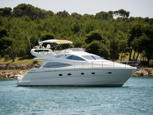 Aicon 56 „Senza Parole“ – fotka 1