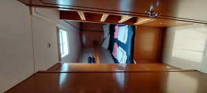 Bavaria 55 Cruiser „Little Secret“ – fotka 9