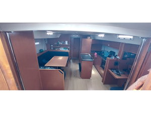 Bavaria 55 Cruiser „Little Secret“ – fotka 2