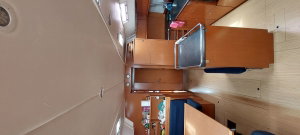 Bavaria 55 Cruiser „Little Secret“ – fotka 5