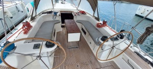 Bavaria 55 Cruiser „Little Secret“ – fotka 4