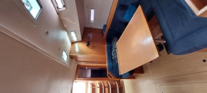 Bavaria 55 Cruiser „Little Secret“ – fotka 11