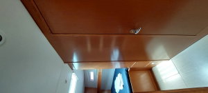 Bavaria 55 Cruiser „Little Secret“ – fotka 7